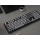 Keychron K10 Max H3 Super Brown Switch HotSwap RGB Win/MacOS FullSize - 1507495 - zdjęcie 5